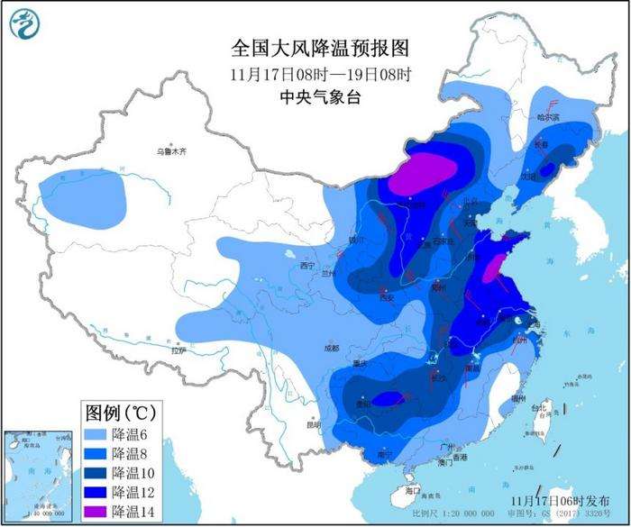 “寒潮”襲來，直接影響液體硅膠固化時(shí)間